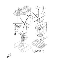 ELEKTRISCHE AUSRUESTUNG 3