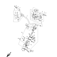 LENKUNG 1