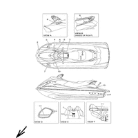 WICHTIGE AUFKLEBER 2