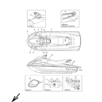 WICHTIGE AUFKLEBER 3