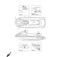 WICHTIGE AUFKLEBER 4