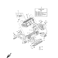 KURBELWELLENGEHAEUSE