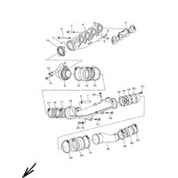 ENDSCHALLDAEMPFER 1