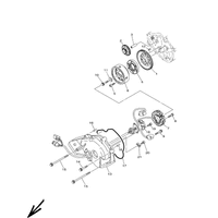 LICHTMASCHINE