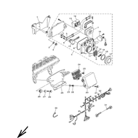 ELEKTRISCHE AUSRUESTUNG 1