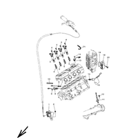 ELEKTRISCHE AUSRUESTUNG 2