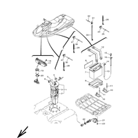 ELEKTRISCHE AUSRUESTUNG 3