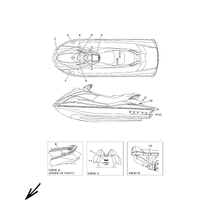 WICHTIGE AUFKLEBER 2