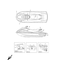 WICHTIGE AUFKLEBER 4