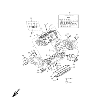 KURBELWELLENGEHAEUSE