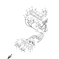 STEUERGERAET 2