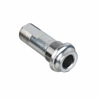 Yamaha 102-25387-03-00