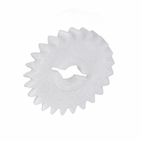 Yamaha 10V-13178-01-00