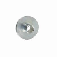 Yamaha 13D-F412G-00-00