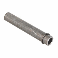 Yamaha 13D-F5383-00-00