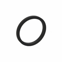 Yamaha 13D-F5815-00-00