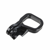 Yamaha 17D-23389-50-00