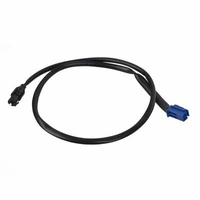 Yamaha 19D-82917-00-00