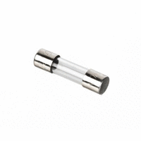 Yamaha 1A0-82151-00-00