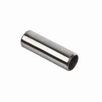 Yamaha 1C3-11633-00-00