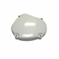 Yamaha 1C3-15411-10-00