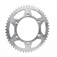 Yamaha 1C3-25450-00-00