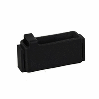 Yamaha 1C3-85546-00-00