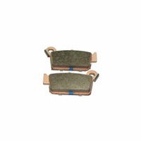 Yamaha 1C3-W0046-50-00