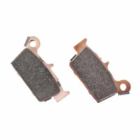 Yamaha 1C3-W0046-B0-00