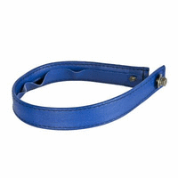 Yamaha 1D0-F4734-00-00