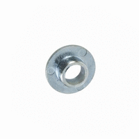 Yamaha 1D4-F1748-00-00