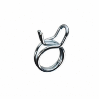 Yamaha 1D4-F1823-00-00