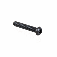 Yamaha 1D4-F2225-00-00