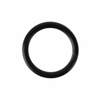 Yamaha 1D4-F3147-00-00