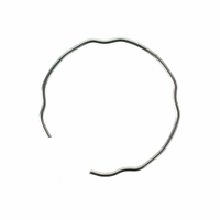 Yamaha 1D4-F3156-00-00