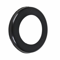 Yamaha 1D4-F3528-00-00