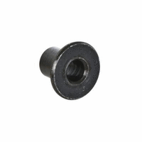 Yamaha 1D4-F412G-00-00