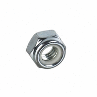 Yamaha 1D4-F5385-00-00