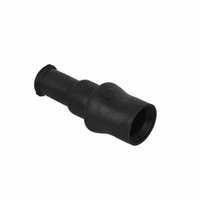 Yamaha 1D4-H2537-00-00