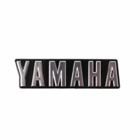 Yamaha 1JK-24163-00-00