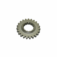 Yamaha 1LX-15641-00-00