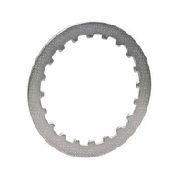 Yamaha 1LX-16324-00-00