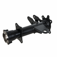 Yamaha 1P0-G6540-00-00