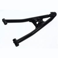 Yamaha 1PE-F3570-60-00