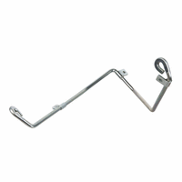 Yamaha 1S3-2164F-10-00