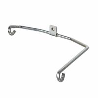 Yamaha 1S3-2164H-10-00