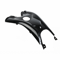 Yamaha 1S3-2171A-00-00