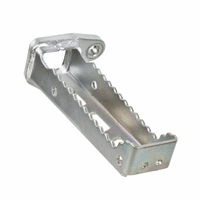 Yamaha 1S3-27411-10-00