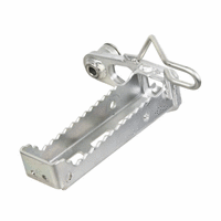 Yamaha 1S3-27421-10-00