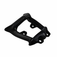 Yamaha 1S3-2845N-00-00